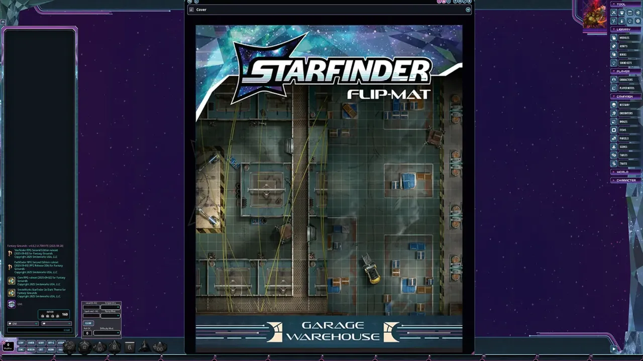 Screenshot 0